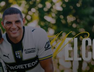 Diego Carlos'un yeni adresi belli oldu