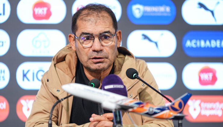 Diyadin'den öz eleştiri: Hiçbir varlık gösteremedik