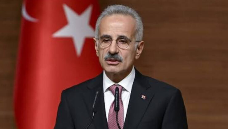 Elektrikli araç sayısı 450 bini aştı