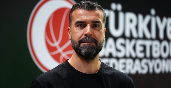 Erdem Can'dan istikrar vurgusu