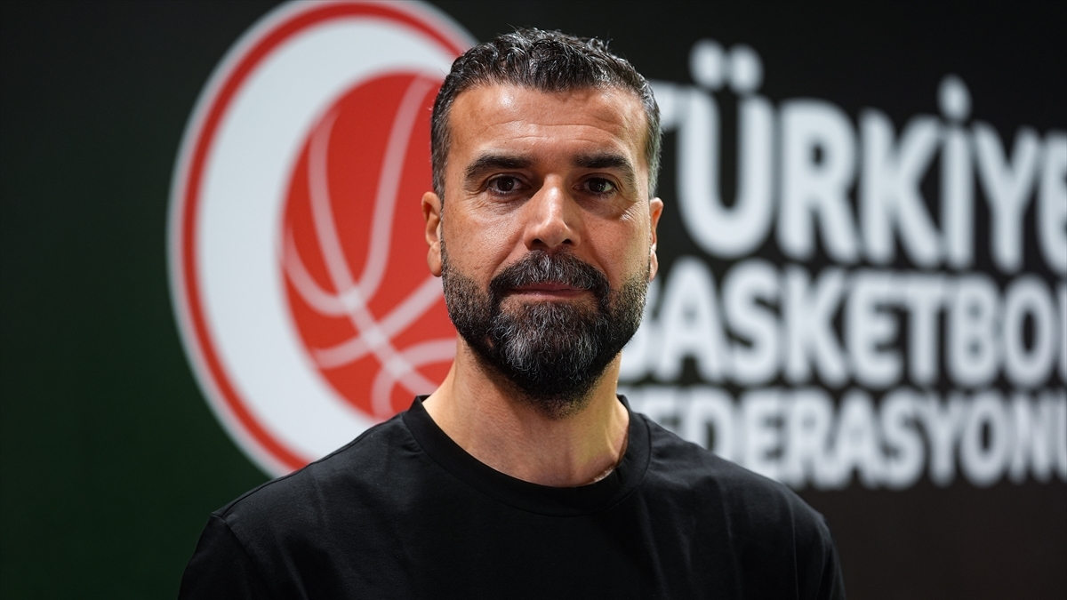 Erdem Can'dan istikrar vurgusu