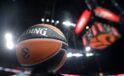 EuroLeague'de faul kurallarında değişiklik