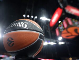 EuroLeague'de faul kurallarında değişiklik