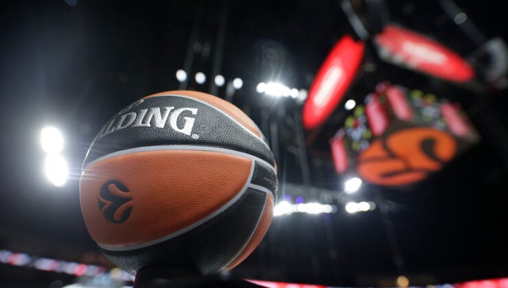 EuroLeague'de faul kurallarında değişiklik