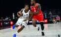 EuroLeague'de Süper Kupa Real Madrid'in