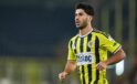 Fenerbahçe Asensio için tarih verdi