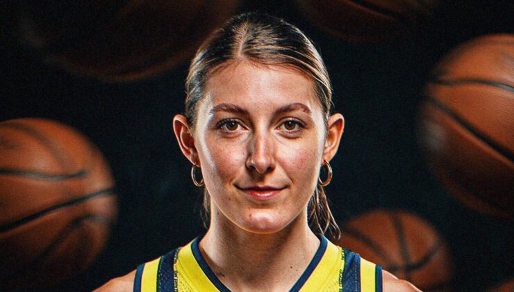 Fenerbahçe Tarfin'de transfer