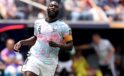 Fenerbahçe'de 13 futbolcu milli mesaide