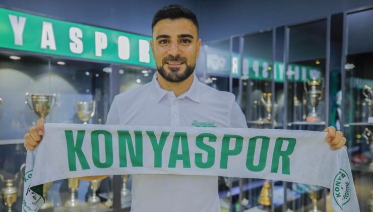 Fenerbahçe'den Adil Demirbağ açıklaması
