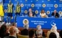 Fenerbahçe'den yeni sponsorluk anlaşması