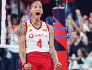 Fileye Melissa Vargas imzası