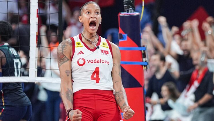 Fileye Melissa Vargas imzası