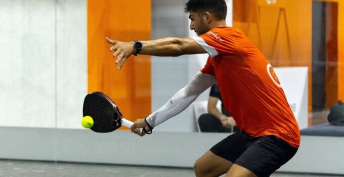 FIP Bronze QNB Cup’ta yarı finalistler belli oldu