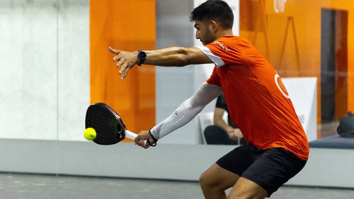 FIP Bronze QNB Cup’ta yarı finalistler belli oldu