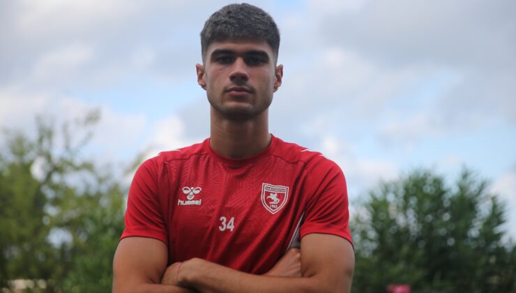 Gabriele Guarino'dan Kocaelispor maçı yorumu