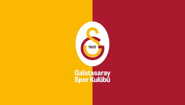 Galatasaray'da Divan Kurulu toplanıyor