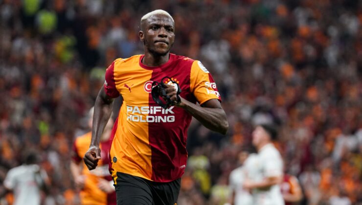 Galatasaray'da sakat futbolcular iyileşiyor