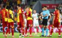 Göztepe milli aradan nasıl dönecek?