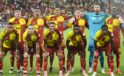 Göztepe'de kan kaybı sürüyor