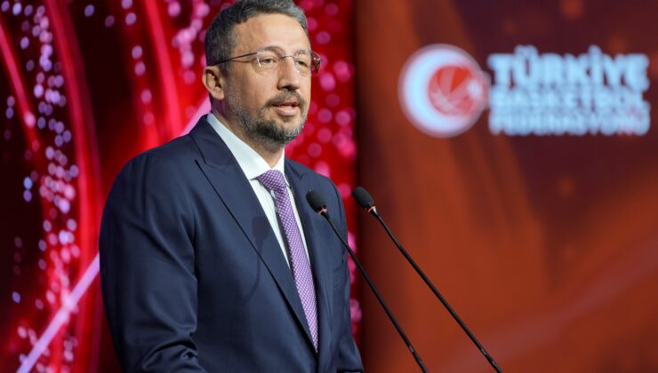 Hidayet Türkoğlu'ndan yeni sezon mesajı