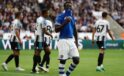 Hull City bu sezon ilk kez mağlup