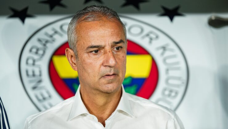 İsmail Kartal'dan şampiyonluk sözü