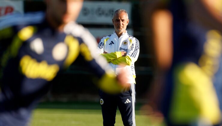 İsmail Kartal'dan taraftara çağrı