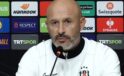 Italiano: Hedefimiz ilk 8'de tamamlamak
