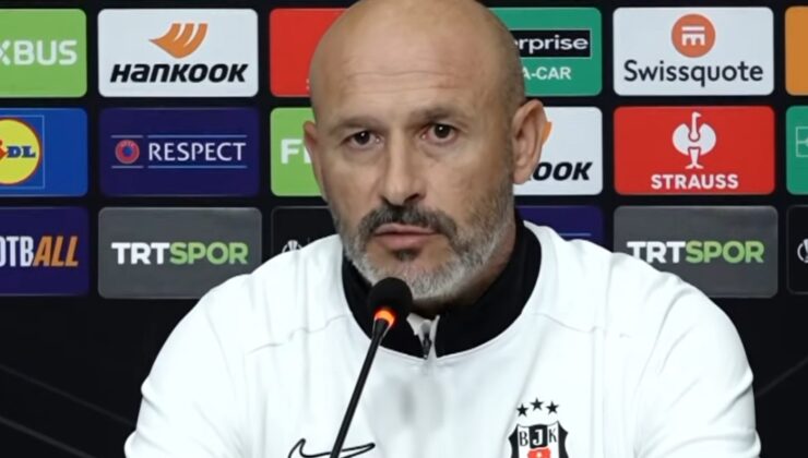 Italiano: Hedefimiz ilk 8'de tamamlamak