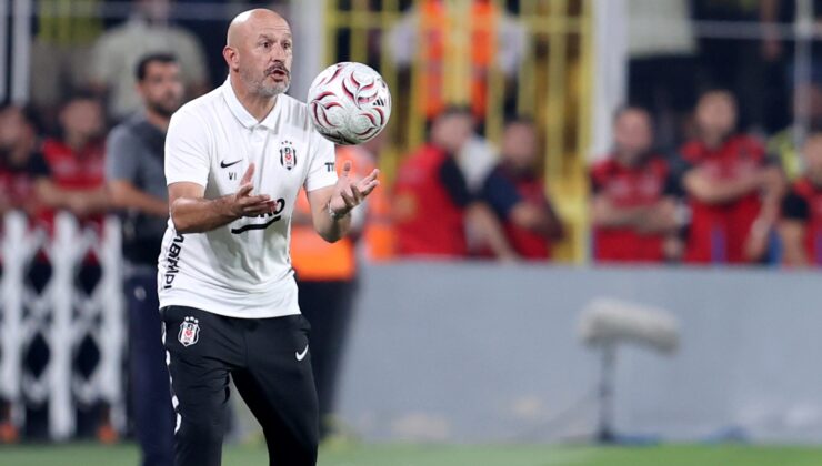 Italiano'dan ilk derbisinde galibiyet