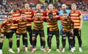 Kayserispor'a yeni transfer yasağı