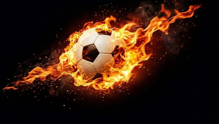 Kocaelispor’da şok! Tecrübeli futbolcu ilk yarıyı kapattı