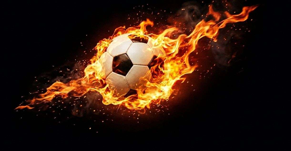 Kocaelispor’da şok! Tecrübeli futbolcu ilk yarıyı kapattı