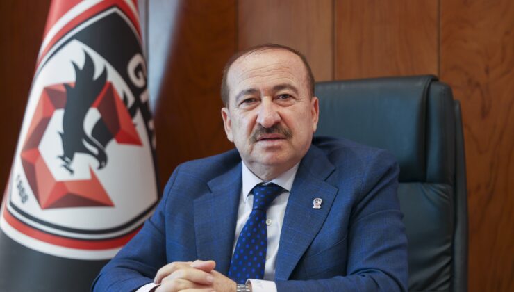 Memik Yılmaz: 1 puan çok değerli