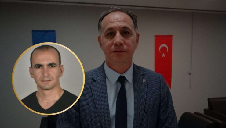 MHK soruşturmasında ilk şikayet dilekçesini veren avukat konuştu!