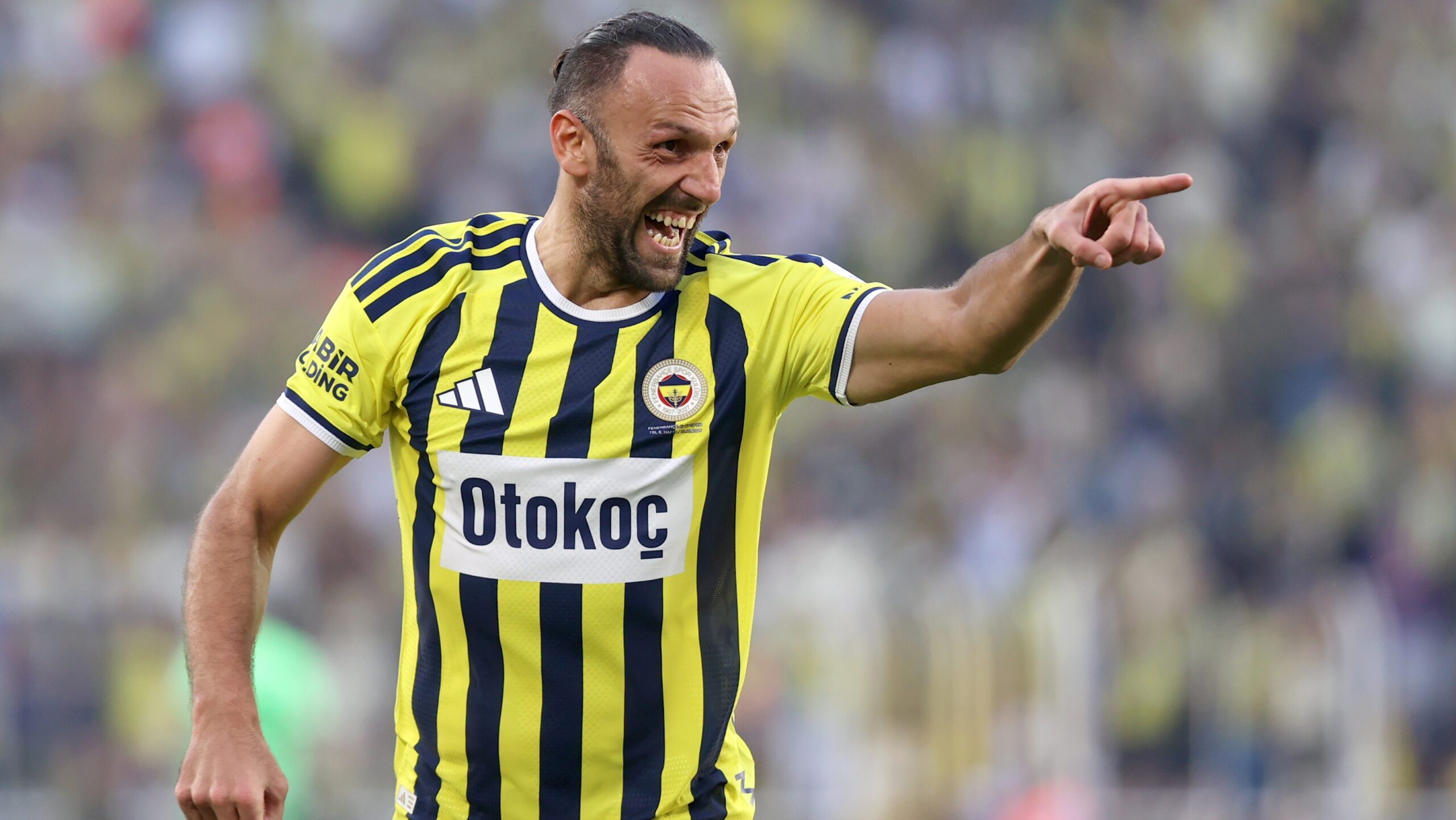 Muriç: Yolumuza devam edeceğiz