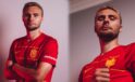 Nelsson, Nordsjaelland'a imza attı