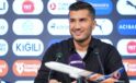Nuri Şahin: Bu reaksiyonu verdiğimiz için çok mutluyum