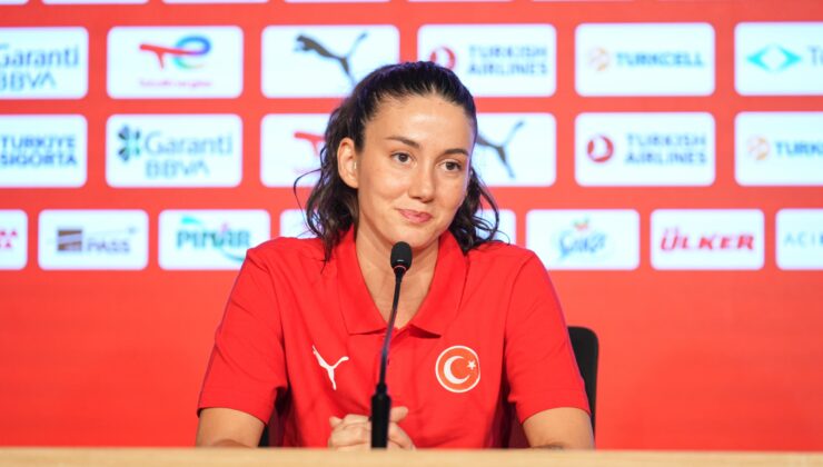 Olcay Çakır Turgut: Daha hiçbir şey bitmedi