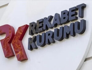 Otomotiv yan sanayisi sektöründeki 39 teşebbüs ve teşebbüs birliği hakkında rekabet soruşturması açıldı