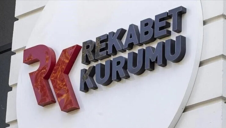 Otomotiv yan sanayisi sektöründeki 39 teşebbüs ve teşebbüs birliği hakkında rekabet soruşturması açıldı