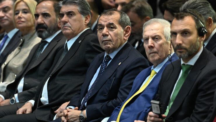 Özbek: İstanbul'a çok büyük katkısı olacak