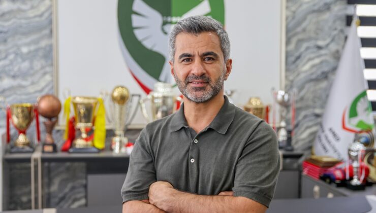 "Kasımpaşa karşısına 3 puan parolasıyla çıkacağız"