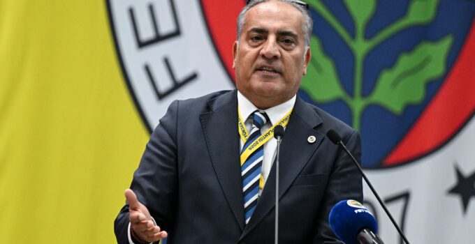 "Kullanılan paralar banka borçlarına gitmiştir"