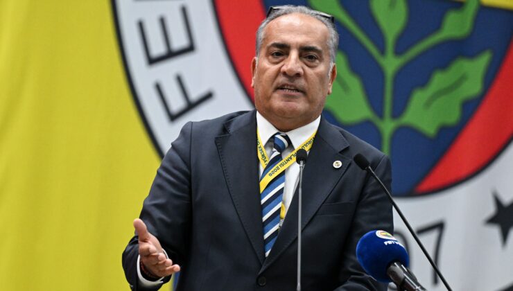"Kullanılan paralar banka borçlarına gitmiştir"