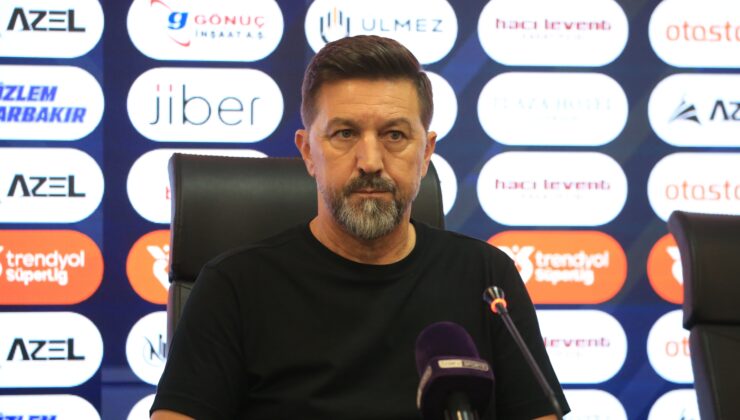 "Mükemmel bir galibiyet"