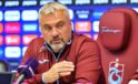 Reis'ten Galatasaray galibiyeti yorumu