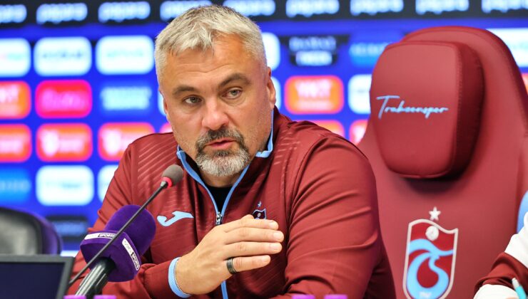 Reis'ten Galatasaray galibiyeti yorumu