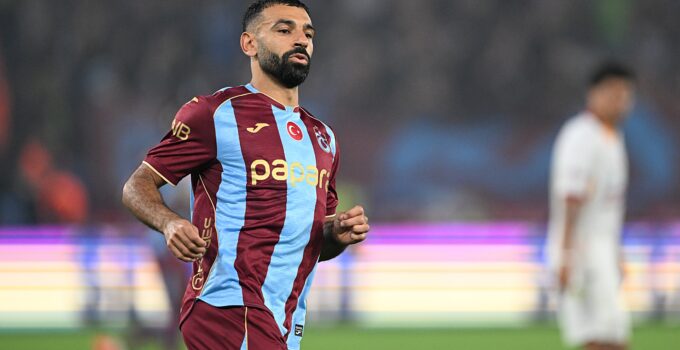 Salah'a komşu villa ilanı ile ilgili açıklama