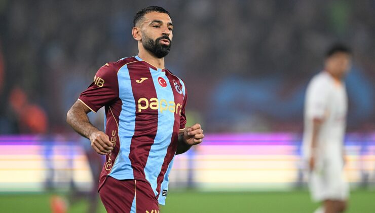 Salah'a komşu villa ilanı ile ilgili açıklama